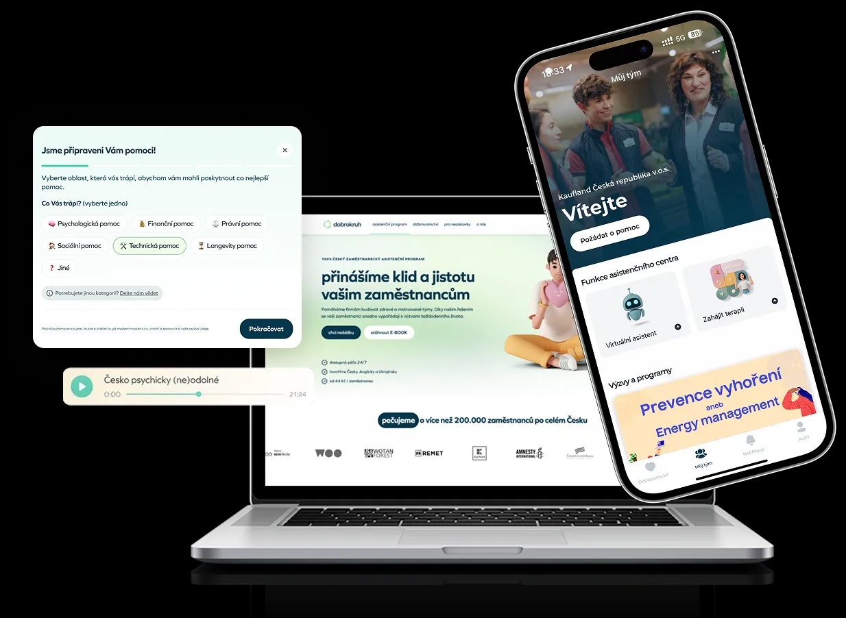 portfolio-project-dobrokruh-app