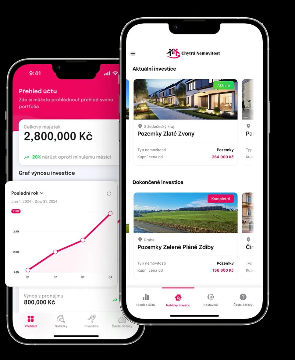 portfolio-project-chytra-nemovitost